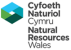 Natural Resources Wales