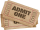 Tickets