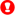 Restrictions Icon