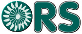 ORS Logo