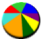 Pie Chart