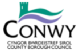 Conwy County Borough Council