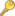 Log In Button